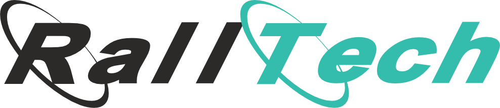 Marketing Digital Logo